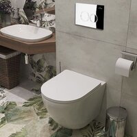 Roxen StounFix Dual Fresh 812643 Image #4