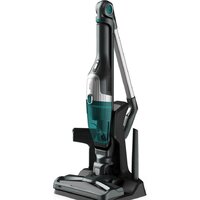 Tefal TY1239WO Image #2