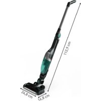 Tefal TY1239WO Image #24