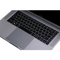 Horizont H-Book 16 IPK2 T54E4WG Image #28