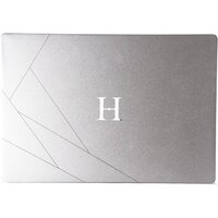 Horizont H-Book 16 IPK2 T54E4WG Image #26