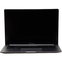 Horizont H-Book 16 IPK2 T54E4WG Image #3