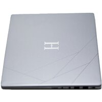 Horizont H-Book 16 IPK2 T54E4WG Image #27