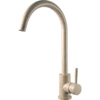 Esko K45 (бежевый)