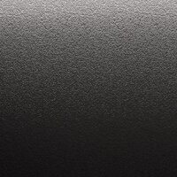 Roxen Simple 560220-60B-V графит/текстурная PVD покрытие (с коландером и дозатором) Image #12