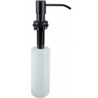 Wisent W36050В+W02B+WW405B Image #7