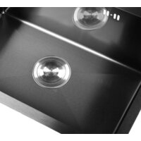 Wisent W36050В+W02B+WW405B Image #3