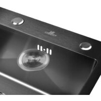 Wisent W36050В+W02B+WW405B Image #4