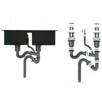 Wisent W36050В+W02B+WW405B Image #6