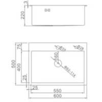 Wisent W36050В+W02B+WW405B Image #8