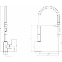 Fashun A54511-7 Image #3