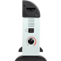 Neoclima Fast 2000 Image #5