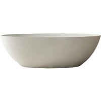 Abber Stein AS9625-1.7 (белый матовый)