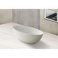 Abber Stein AS9625-1.7 (белый матовый) Image #3