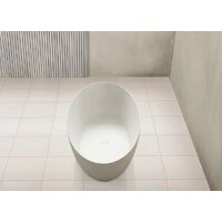 Abber Stein AS9625-1.7 (белый матовый) Image #2