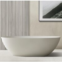 Abber Stein AS9625-1.7 (белый матовый) Image #5