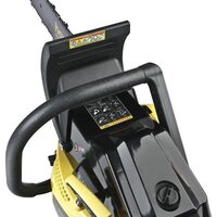 Hanskonner HGC5820 Image #5