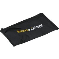 Hanskonner HGC5820 Image #6