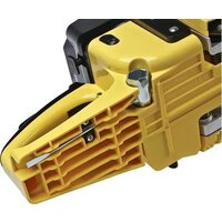 Hanskonner HGC5820 Image #9