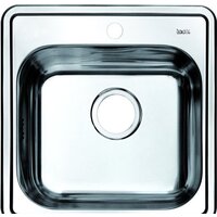 IDDIS Strit STR48P0i77