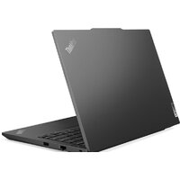 Lenovo ThinkPad E14 Gen 5 Intel 21JKS14F00 Image #5