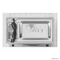 MAUNFELD JBMO.20.5ERWAS Image #12