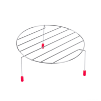 MAUNFELD JBMO.20.5ERWAS Image #10