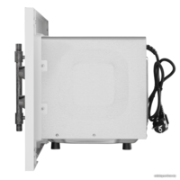 MAUNFELD JBMO.20.5ERWAS Image #11