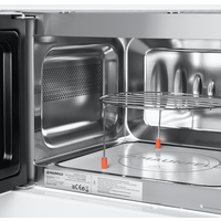 MAUNFELD JBMO.20.5ERWAS Image #5