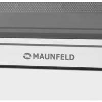 MAUNFELD JBMO.20.5ERWAS Image #8