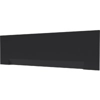 Lauter Bianca 150 21207150 (с каркасом, черным подголовником, черным лиц.экраном) Image #25