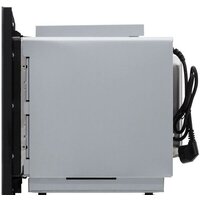 Krona Rein 60 BL Image #4