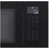 Krona Rein 60 BL Image #7