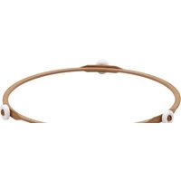 Krona Rein 60 BL Image #10