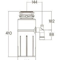 Paulmark Intenso Pro-1000 Image #11
