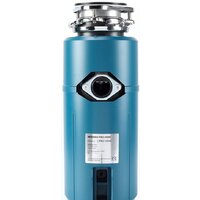 Paulmark Intenso Pro-1000 Image #5