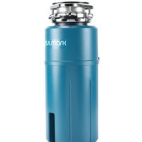 Paulmark Intenso Pro-1000 Image #4