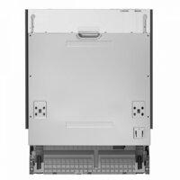 HOMSair DW66M Image #5