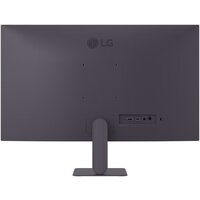LG UltraGear 27G411A-B Image #8
