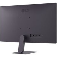 LG UltraGear 27G411A-B Image #9