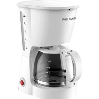 Willmark WCM-1350D