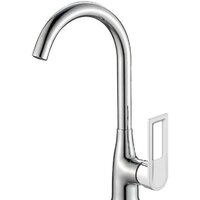 Esko Belgrade BD 519