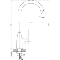 Esko Belgrade BD 519 Image #2