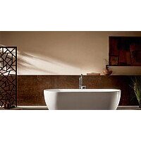 Abber 172x79 АВ9241 Image #3