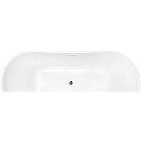 Abber 172x79 АВ9241