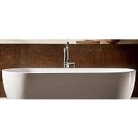 Abber 172x79 АВ9241 Image #4