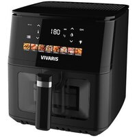 Vivaris VF6011C Image #2