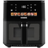 Vivaris VF6011C