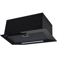 Weissgauff Aura 900 BL