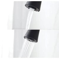 Fashun A54801 + N7357 Image #2